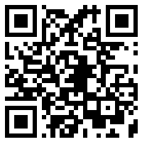 QR Code for XwcD2prh4SMaQrUnLSjMNjZ5jmy92eodxq