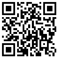QR Code for XwcDXZNj5cPSsPYdpNeEvUUbwBSezy1cwY