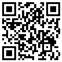 QR Code for XwcDaadLLYyR6BHuaCeTJpr5NLXFmi1Qfg