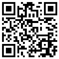 QR Code for XwcDc97HyPHcMUfZcraDhBtHSHaqoRFxoa