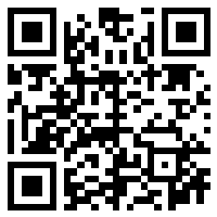 QR Code for XwcEFBvmMxpmGTeD9FpestwpY1XC4aQXDA