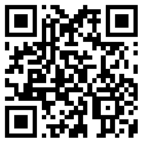 QR Code for XwcETJepp21DVPcaCctXGZzuQHgXPhQV21