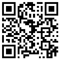 QR Code for XwcEzHcmWzDo1drTHAWG6TdEP6QEcKiFeQ
