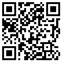 QR Code for XwcF4rTPJr9iAQtscdyaB841GjJ5WL5QaE
