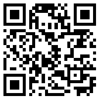 QR Code for XwcFD2sCmhJTdp7u2F8Pvj9jCWwJS3cdwL
