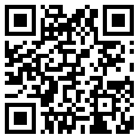 QR Code for XwcFM3XVMFeQauYC97aXLNffuPBBJekSis