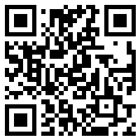 QR Code for XwcFeCpjAsABJy3ih8L7YGaeW4zh3G75FJ