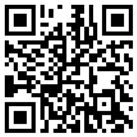 QR Code for XwcFn4sAVGyukBnouEnga9Wr1mszF58TFL