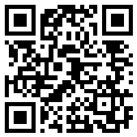 QR Code for XwcG3tzCVQxASEcKXf9f1czv8NNFB1dhuS