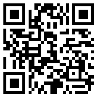 QR Code for XwcG89V96a6J6cpthbdtqMXiEPVNkUXctG