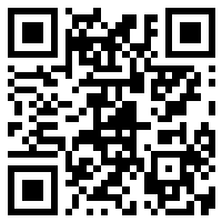 QR Code for XwcGL6Bje7FDQd3JPZqmcZv2mX8nRuLj8L