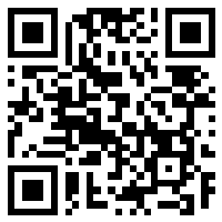 QR Code for XwcGmYVAS8JYVCjYC1zLZ1NeiAh6jchDxR