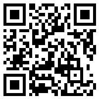 QR Code for XwcH4D2eJsXxj3UoScDSH2vas8onjufbHh