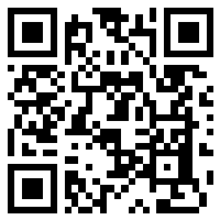 QR Code for XwcHQuUx6sgMrVCZBg5hSYP7JpDntjm345