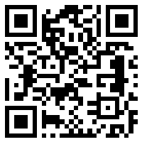 QR Code for XwcHUuJAgiDS9VEGaTTw3SM29omDT6bprf