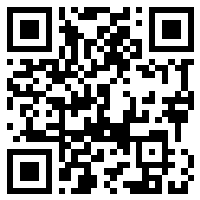 QR Code for XwcJBZ3YSzzkNevSvDZCKGD2iYsn2J832E