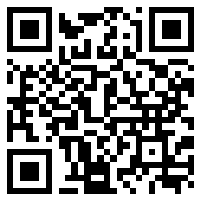 QR Code for XwcJK7BChFtyFU8SiGcsSF1DxsNonV4DBd