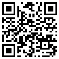 QR Code for XwcJNMscfmkF95RFANqc2kEQDc8DEapGr1