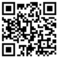 QR Code for XwcJS7ZBCcicDWYoMYpqkYbpCv5SPDbVWr