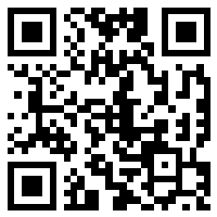 QR Code for XwcK63MextGFwinhRmP2iFdKFVrUoLWhDN