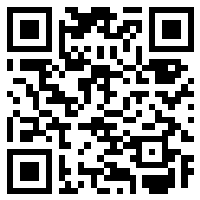 QR Code for XwcKKGCEEbxedGYkTX1e46d9fPdgKcsq2A
