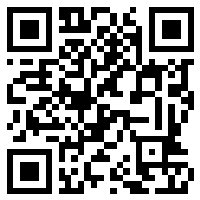 QR Code for XwcKusMpZ7Mtny4UtFQ6917zHAP3z2NP1S