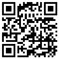 QR Code for XwcL96zvbE8LkoSkpotTxoCuiay46oXwWK