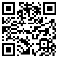 QR Code for XwcLDzkZ52XnEz8iSQLrhQrFwPQhJf12oT