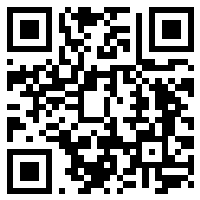 QR Code for XwcLW6jCDqENUCWM1UskuEe3HwGifdn4FE