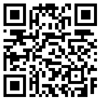 QR Code for XwcLcahETbsdvBSpY6LTaapbbZvxBPiC83