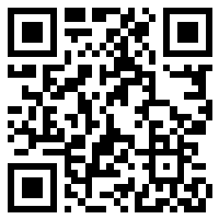 QR Code for XwcLyHtgPLuaRyjiCab4hH98dMfPdpnAcS