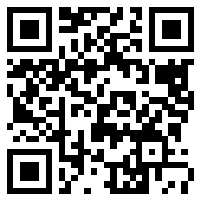 QR Code for XwcM7WsynBCnGPKqabbgUXxPnUA38TTgLN