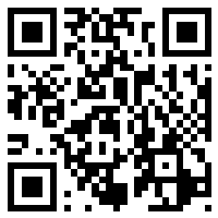 QR Code for XwcM9USLrdPVmKFhMrsXiHa8S5KR2vyq1F