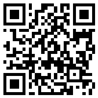 QR Code for XwcMcsut6Utvyi313jFzezgQZBkkPYA5dW