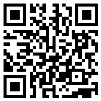 QR Code for XwcMiYTnUjoYXce6c4daefmkfhYHg78o16