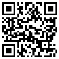 QR Code for XwcMtKCuzaCPwjpfP59SVBc4hFECaNTmkd