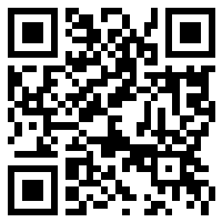 QR Code for XwcMwjL7fEq4iLRbbbzpkLRt9iunK2ewa3