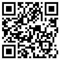 QR Code for XwcMyr7YLehy3bVCGwvkYoMrZ7psHV2Pvm