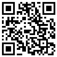 QR Code for XwcNJdDpJrpPWwu2L8GLwL9d3EmchuFaA9