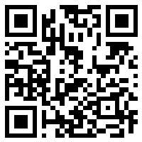 QR Code for XwcNP3JtVfxmWhqqeSQj4vcyUQfcd3tbRE