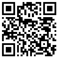 QR Code for XwcNQJAhtxEgn9z13fBdXQf3RschvaFNzw