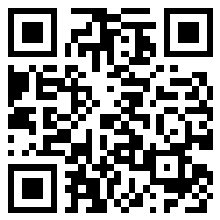 QR Code for XwcNSiAVHjnqPpCnYMpUbNjeb5KBcPxYPC