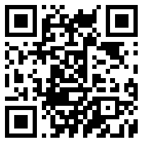 QR Code for XwcNd62uef5jwGKQLAFJ3k5M8xtdeeivJH