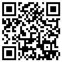 QR Code for XwcNeVhvkbcMEkcZ48qZf3YfYByLLLb3EV