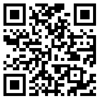 QR Code for XwcPEKbKQf5EDJkX9etzREXRPWWQYRaecX