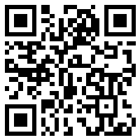 QR Code for XwcPKAXJXCdotnarfeSHo95frPvUBcHrSz