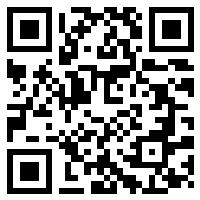 QR Code for XwcPQVE7F5mJUTN2TP25jkJRKW4vzPBGM7