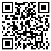 QR Code for XwcPa82L5HWTtZErHZyRjMnSAKKNpbhQFr