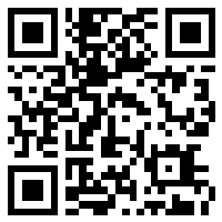 QR Code for XwcPhHE1yR4ff3Fb7x8GnEd9vu1Zcsc9GV