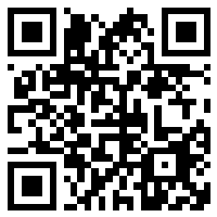 QR Code for XwcPqwcbWyeCPJsA6jRodszDLG44BiTRZQ